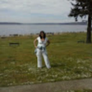 Meet your Posher, Sebra